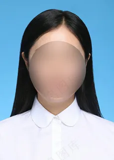 西装模板  女生西装 寸照模板 西装 证件照 西服 免抠 西装模板  女生西装 寸照模板 西装 证件照 西服 免抠