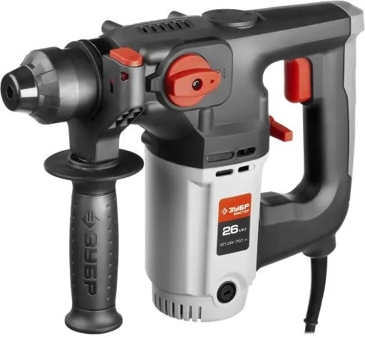 钻头 PNG免抠(1500x1392)