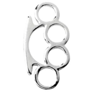 指节铜套 PNG免抠