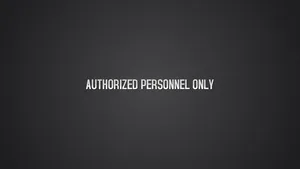 only