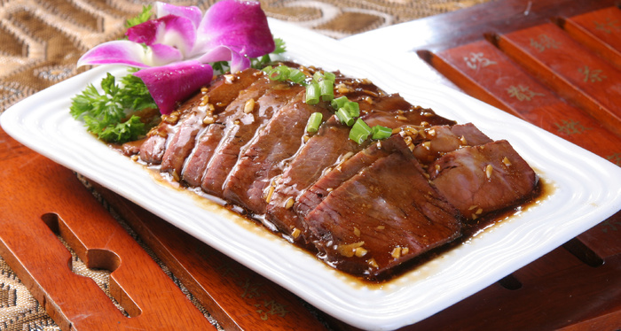 金牌牛肉 (1)