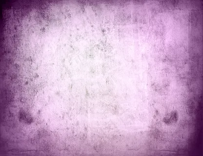 纸张纹理背景图片下载 纸张纹理背景图片下载