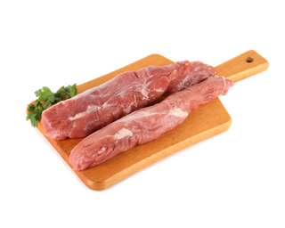 鹌鹑蛋 (超市商品白底图免抠实物摄影png格式图片透明底381