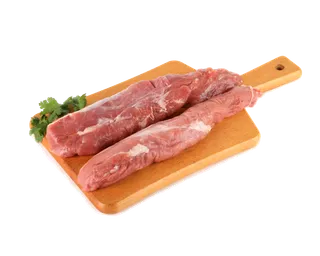 鹌鹑蛋 (超市商品白底图免抠实物摄影png格式图片透明底381