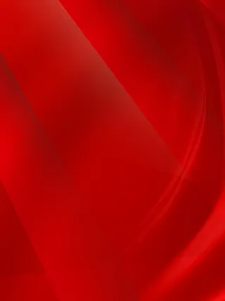 红色庄严海报背景