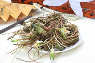 水生白花菜35元 (3)