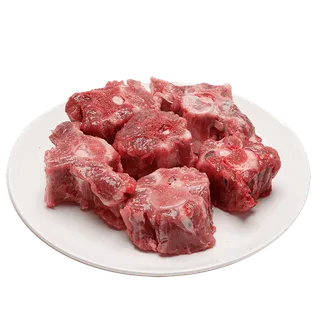 鹌鹑蛋 (超市商品白底图免抠实物摄影png格式图片透明底444