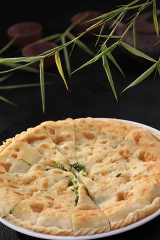 MD00069鸡蛋灌饼 (2)