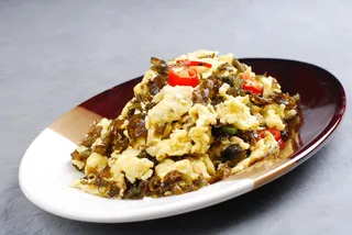 CXC00657地软炒鸡蛋 21