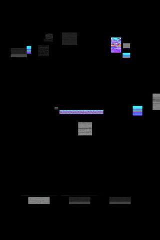 双十一商场天猫淘宝双11双12预热宣传海报设计psd素材模板