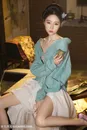 穿着古装的高清*美女图片