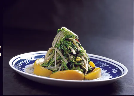 LCSC0935江南十八鲜38