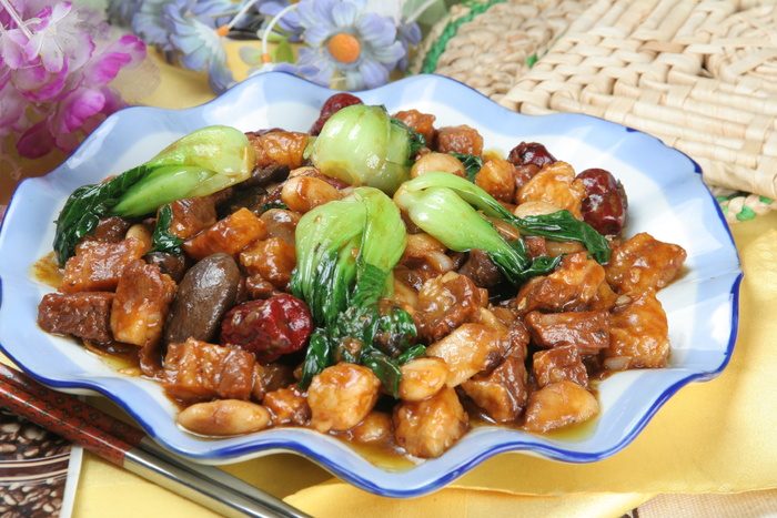 19美极牛肉雪豆-369饼庄