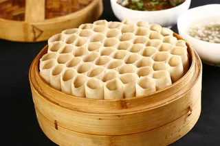 MD00165莜面窝窝 (5)