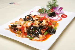 辣炒夏日贝29元 (2)