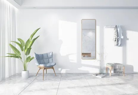 家居背景图电商设计