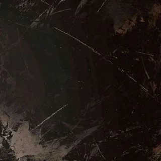 黑白质感纸张泼墨纹理，艺术渐变