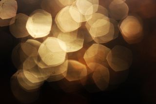 浪漫风绚烂光影烟花特效效果图免扣PNG背景图片摄影素材 (31)