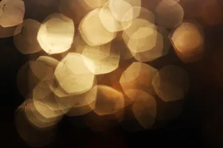 浪漫风绚烂光影烟花特效效果图免扣PNG背景图片摄影素材 (31)