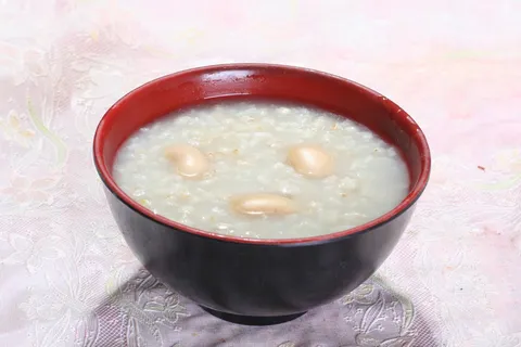 麦仁大豆 麦仁大豆