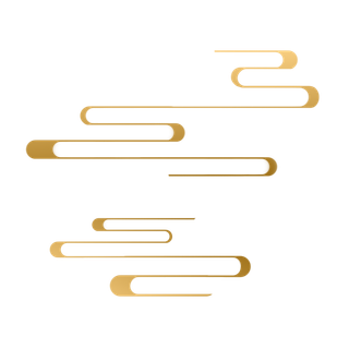 国风素材，古风素材，汉风素材，底纹