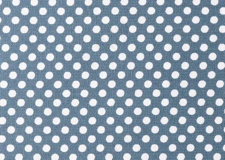 底纹 279 底纹 279