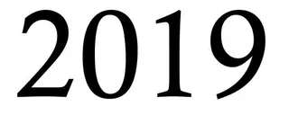 2019年PNG免抠