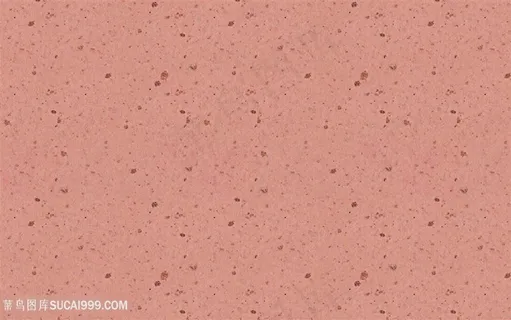 浅红色横板中式斑驳纸纹背景图片 浅红色横板中式斑驳纸纹背景图片