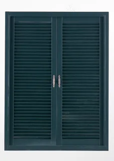 门窗 154 门窗 154