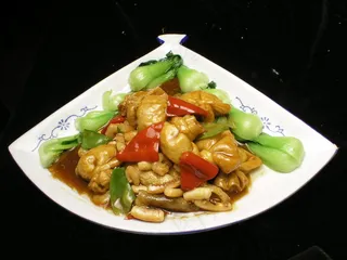 1127三鲜口袋豆腐sdf