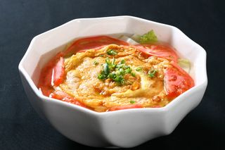 TG00206番茄煎蛋汤 (2)