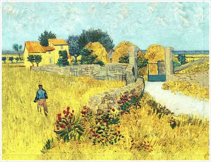 装饰画|客厅|海报画|电表箱装饰画|挂画 装饰画|客厅|海报画|电表箱装饰画|挂画