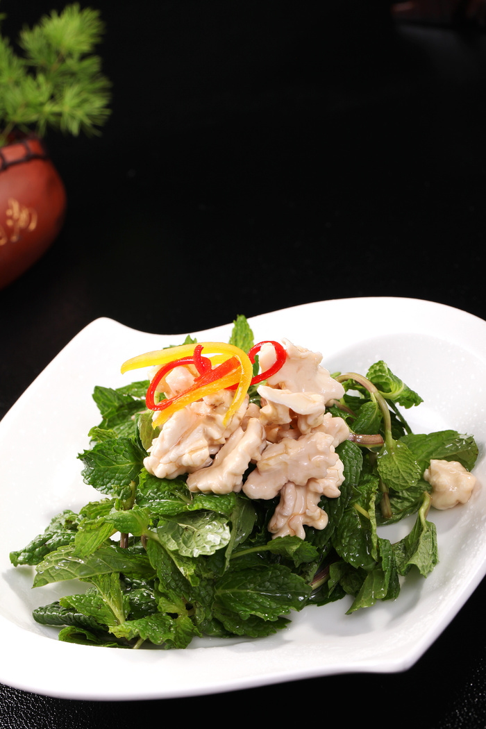 食香核桃仁 (2)