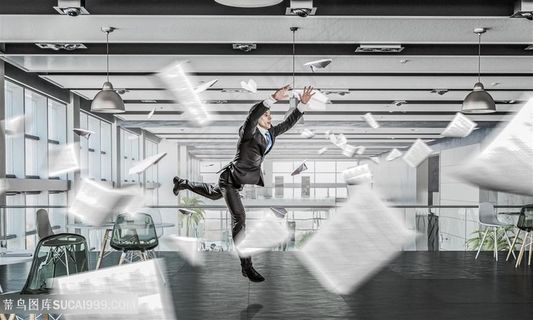 高清飞舞的文件夹图片 高清飞舞的文件夹图片