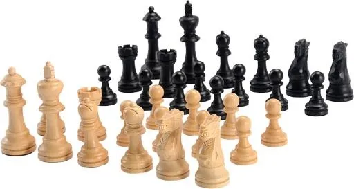国际象棋 PNG免抠(1057x564)