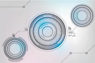 创造艺术将来概念素材