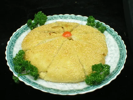0634黄金大饼09 0634黄金大饼09