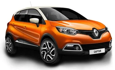 雷诺 PNG免抠(460x280)