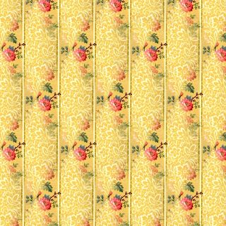 漂亮花纹背景图片