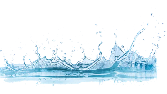 透明水素材 透明水素材