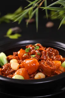 R00192香棕牛腩 (4)