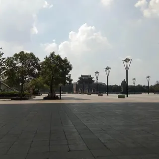 苏州站高清大图