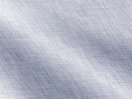 粗糙不锈钢金属拉丝纹理背景高清图片 粗糙不锈钢金属拉丝纹理背景高清图片
