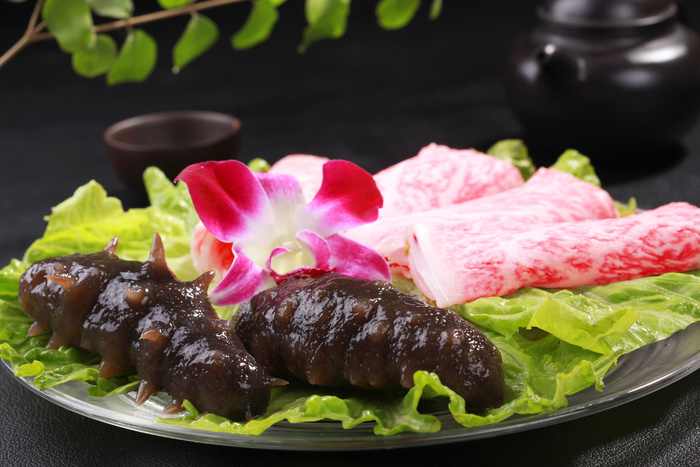 辽参拼神户-