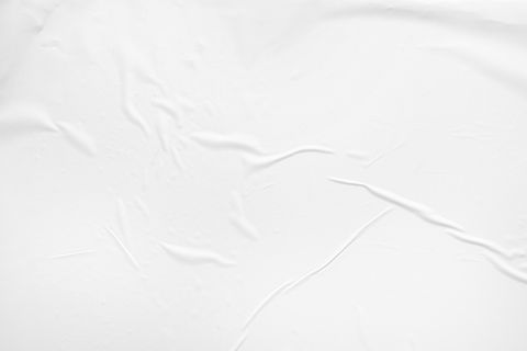 海报素材背景褶皱背景poster_texture23