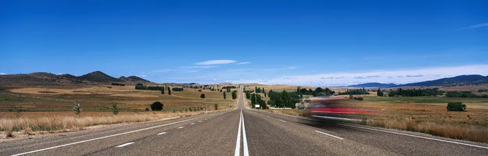 J147-67-大幅风景132