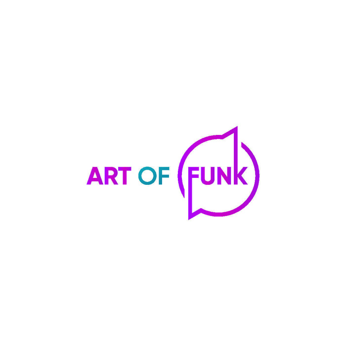 标识标志公司字母企业商标品牌LOGO设计素材矢量模板