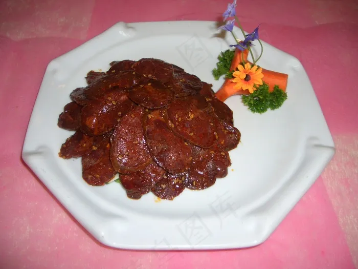 1076荆楚秘制肠元.JPG
