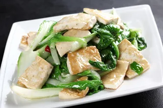 R00745小白菜炕豆腐 (1)