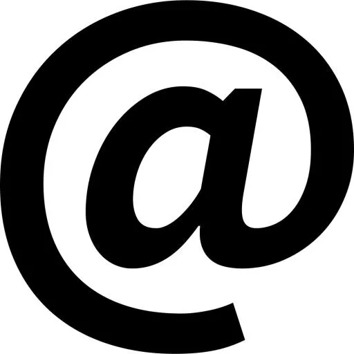 在标志上，@ PNG免抠(980x980)